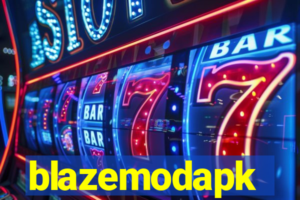 blazemodapk