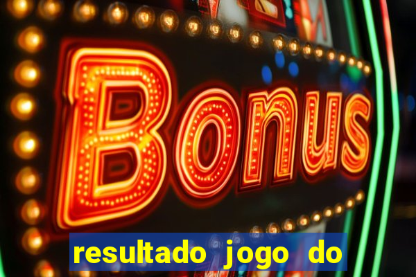 resultado jogo do bicho das 10 horas