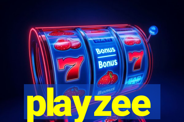 playzee