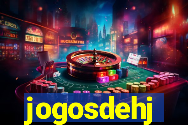 jogosdehj