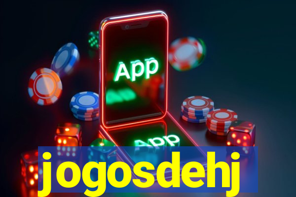 jogosdehj