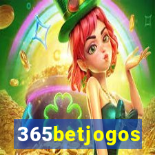 365betjogos