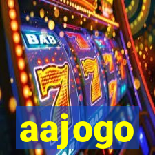 aajogo