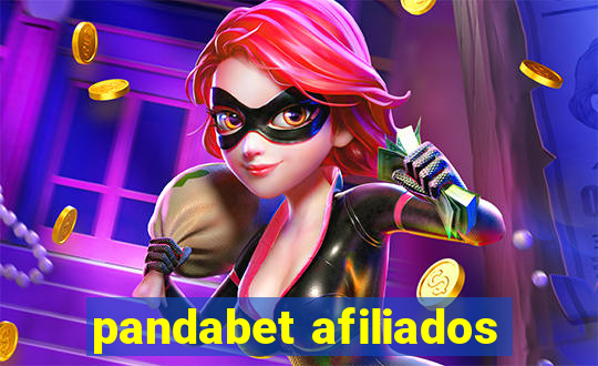 pandabet afiliados