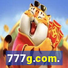 777g.com.