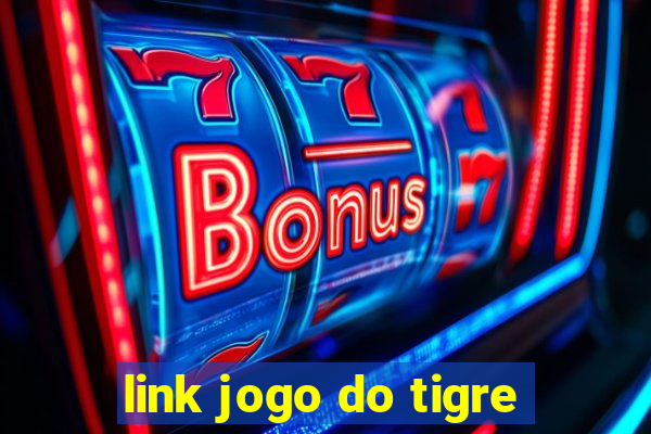 link jogo do tigre