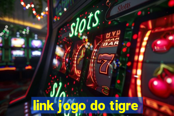 link jogo do tigre