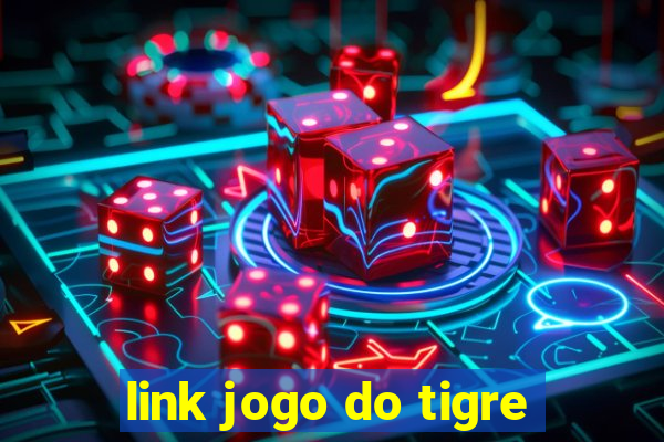 link jogo do tigre