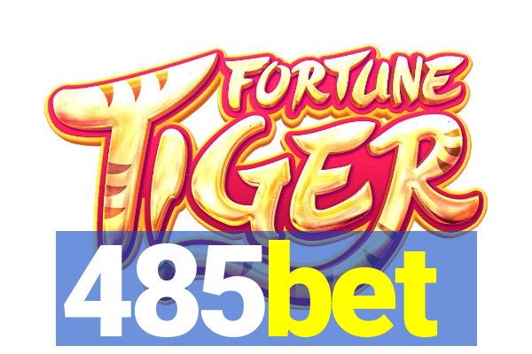 485bet