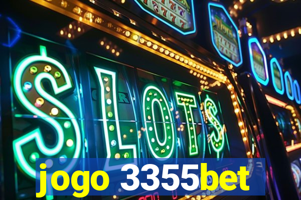 jogo 3355bet