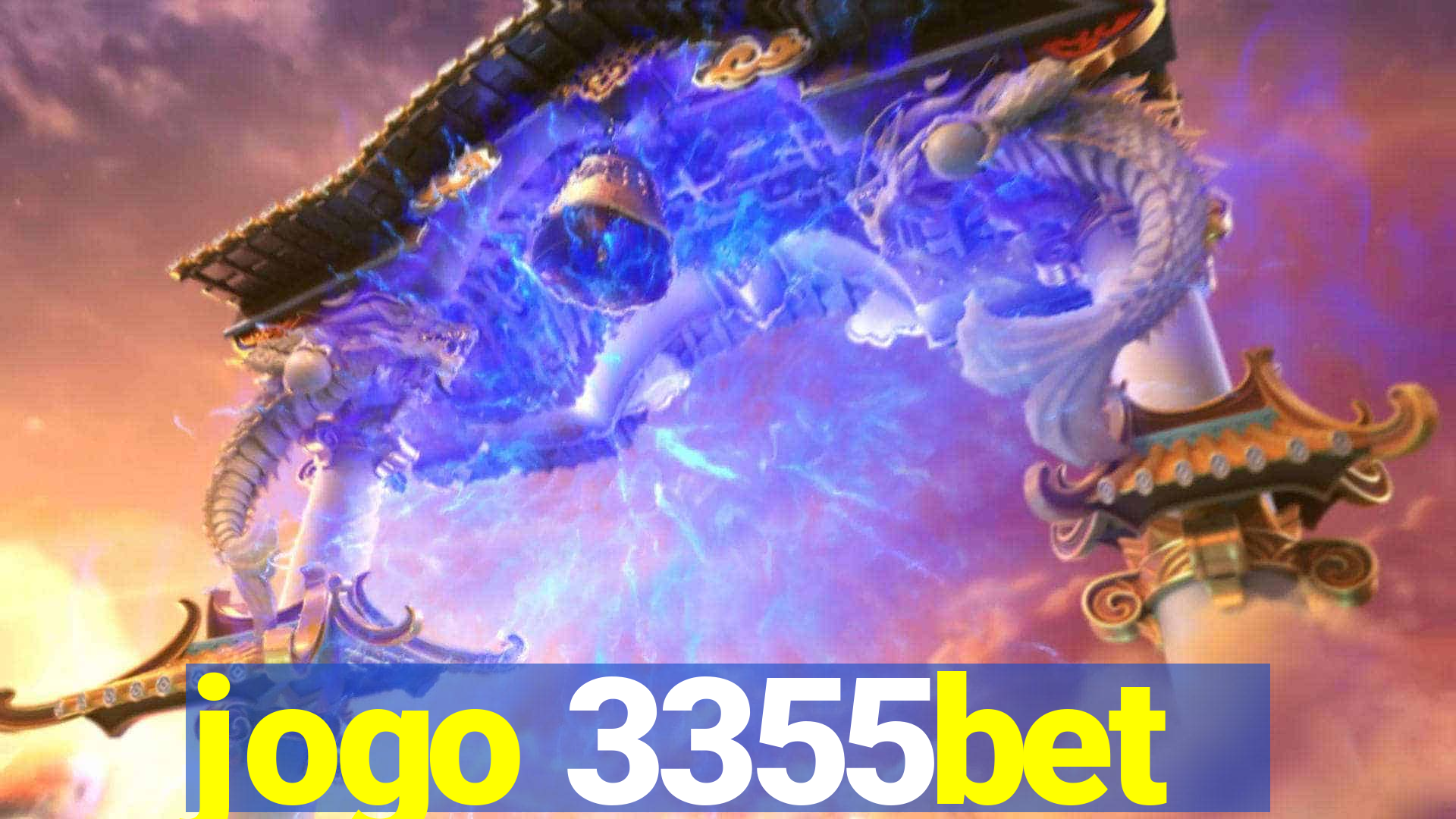 jogo 3355bet