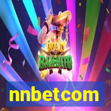 nnbetcom