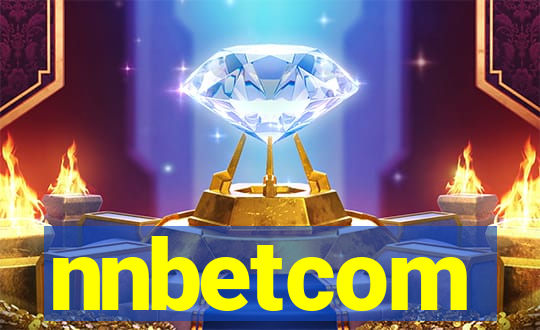 nnbetcom