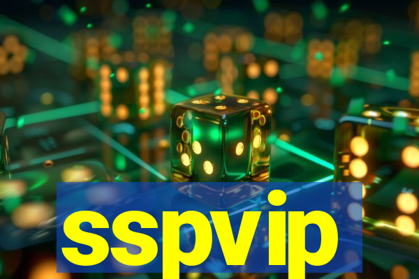 sspvip