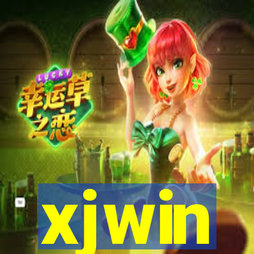 xjwin