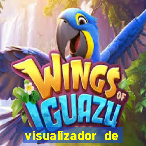 visualizador de fotos para windows 7