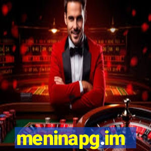 meninapg.im