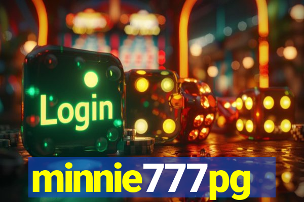 minnie777pg