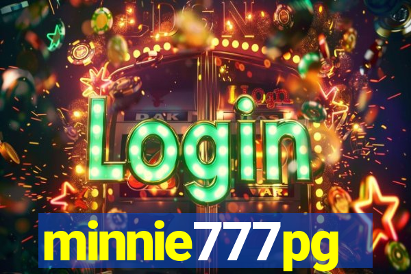 minnie777pg