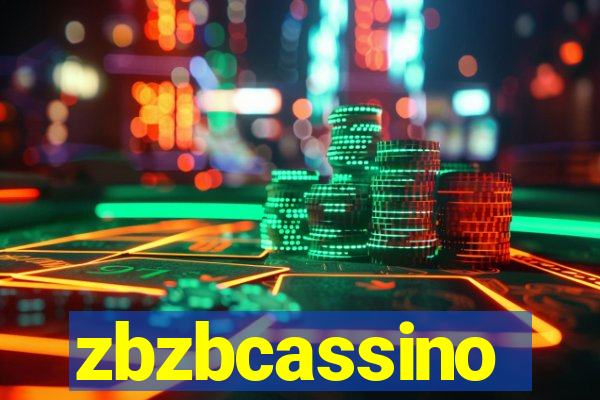 zbzbcassino