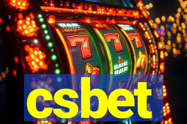 csbet