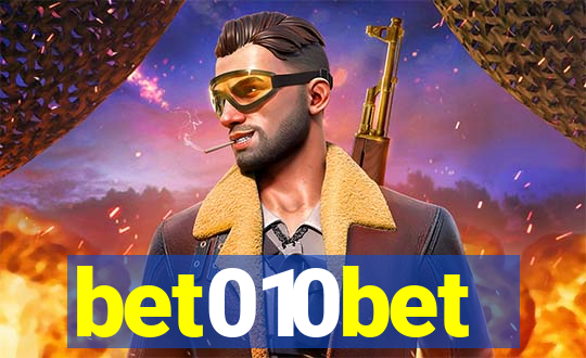 bet010bet