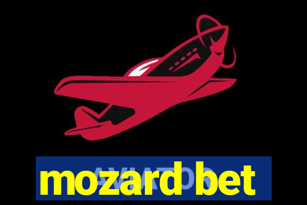 mozard bet