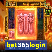 bet365login