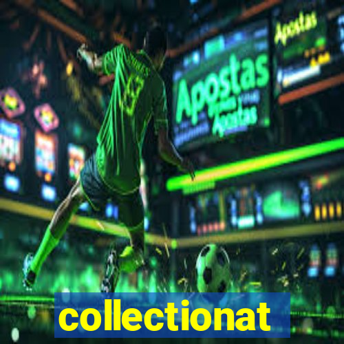 collectionat