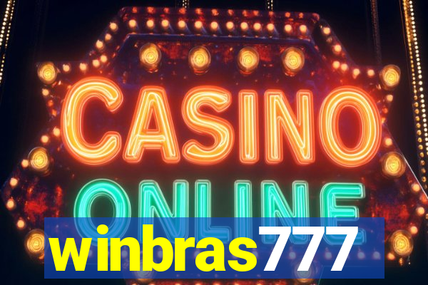 winbras777