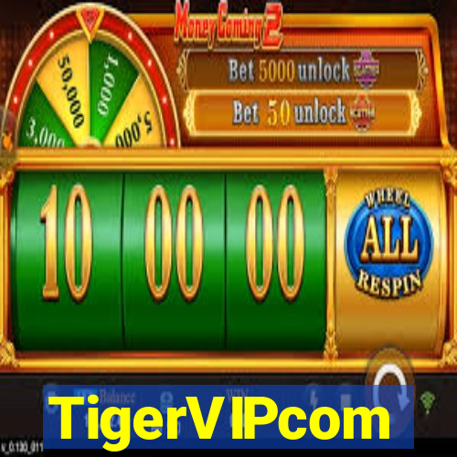 TigerVIPcom