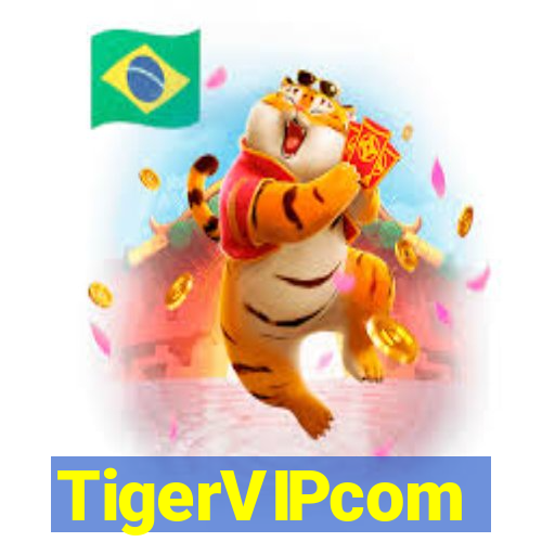 TigerVIPcom