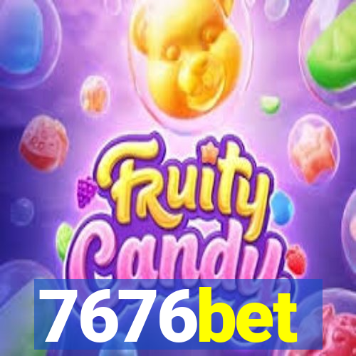 7676bet