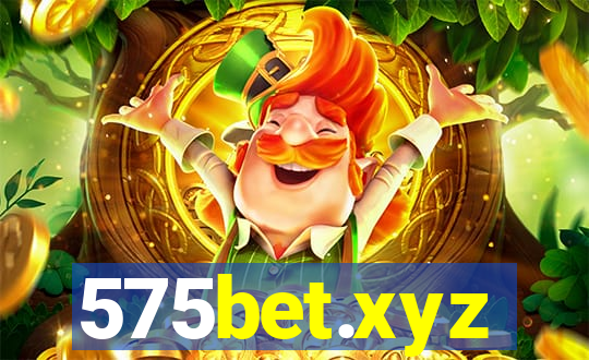 575bet.xyz