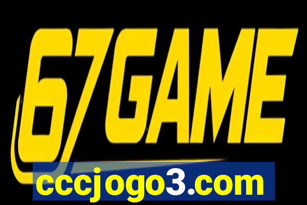 cccjogo3.com