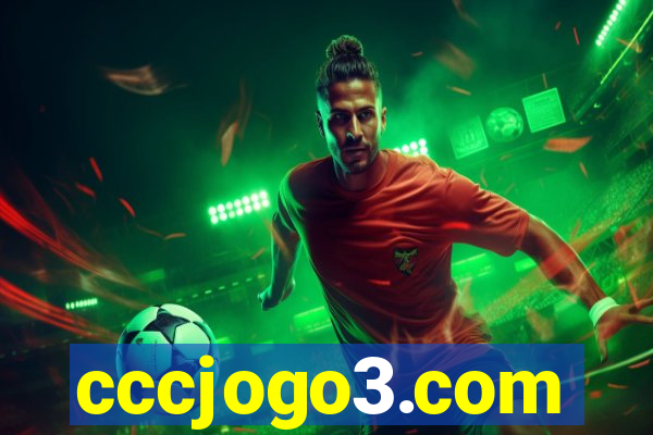 cccjogo3.com