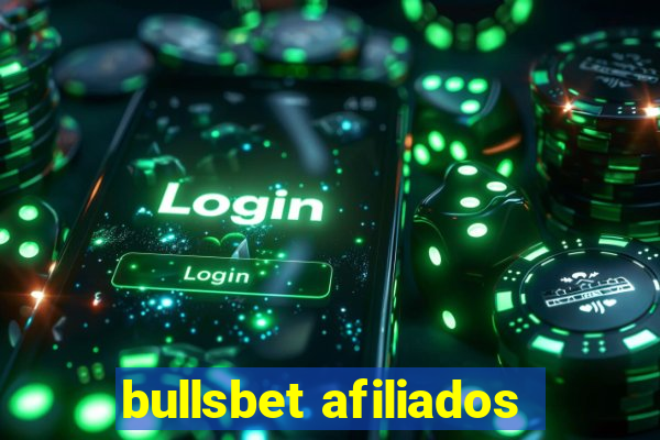 bullsbet afiliados