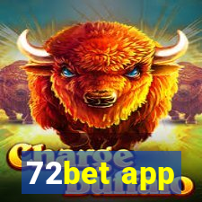 72bet app