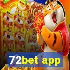 72bet app