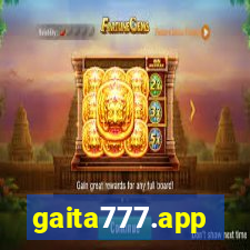 gaita777.app