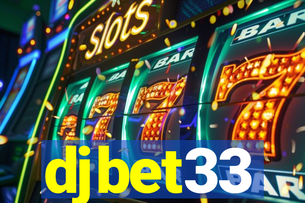 djbet33