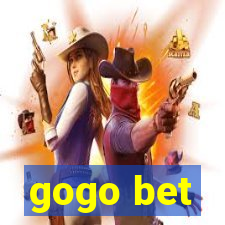 gogo bet