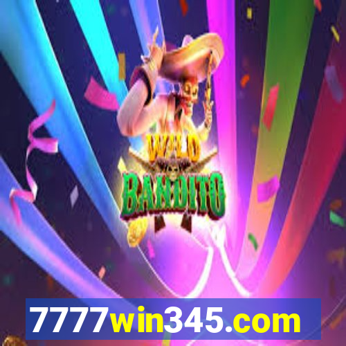 7777win345.com