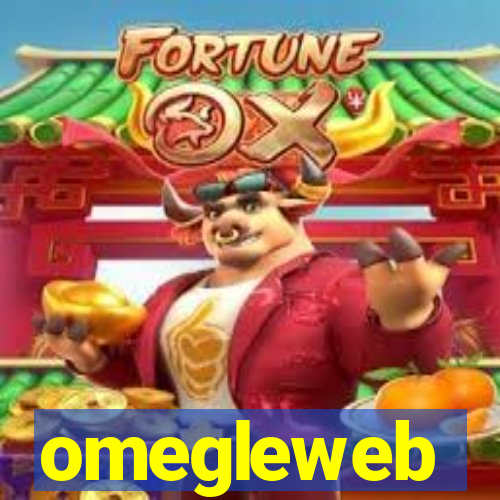 omegleweb