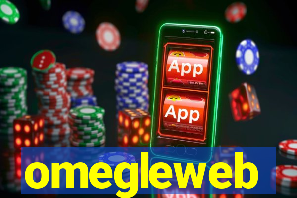 omegleweb