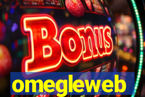 omegleweb