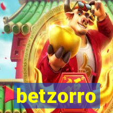 betzorro