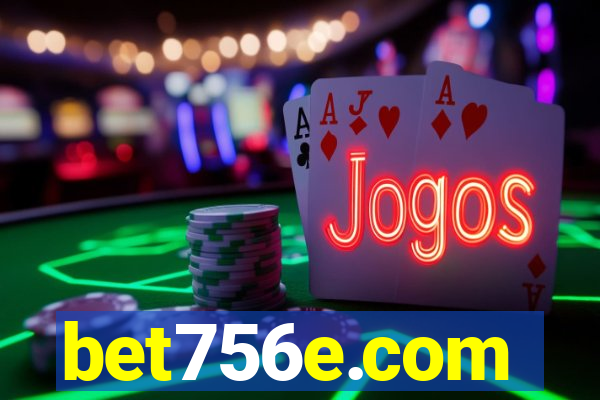 bet756e.com