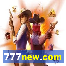 777new.com