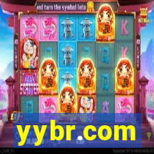 yybr.com